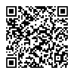 monero qr code